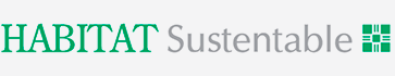 Habitat Sustentable – Directorios